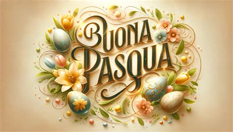 buona pasqua 2024 whatsapp immagini